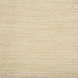 KRAVET BASICS 4673.416.0 KRAVET BASICS 4673-416 Fabric