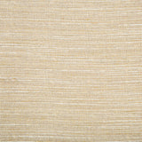 KRAVET BASICS 4673.416.0 KRAVET BASICS 4673-416 Fabric