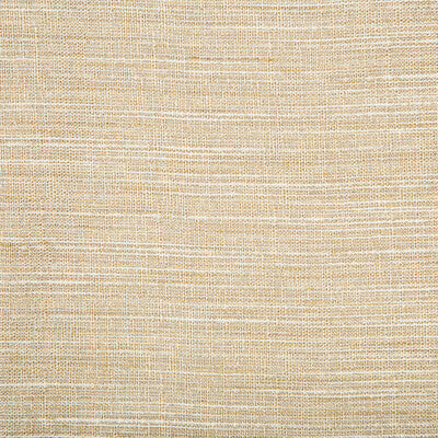 KRAVET BASICS 4673.416.0 KRAVET BASICS 4673-416 Fabric