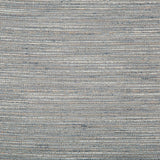 KRAVET BASICS 4673.52.0 KRAVET BASICS 4673-52 Fabric