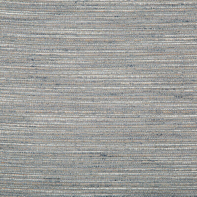 KRAVET BASICS 4673.52.0 KRAVET BASICS 4673-52 Fabric
