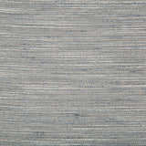 KRAVET BASICS 4673.52.0 KRAVET BASICS 4673-52 Fabric