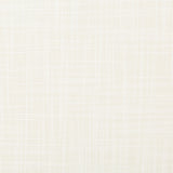 KRAVET BASICS 4674.1.0 KRAVET BASICS 4674-1 Fabric