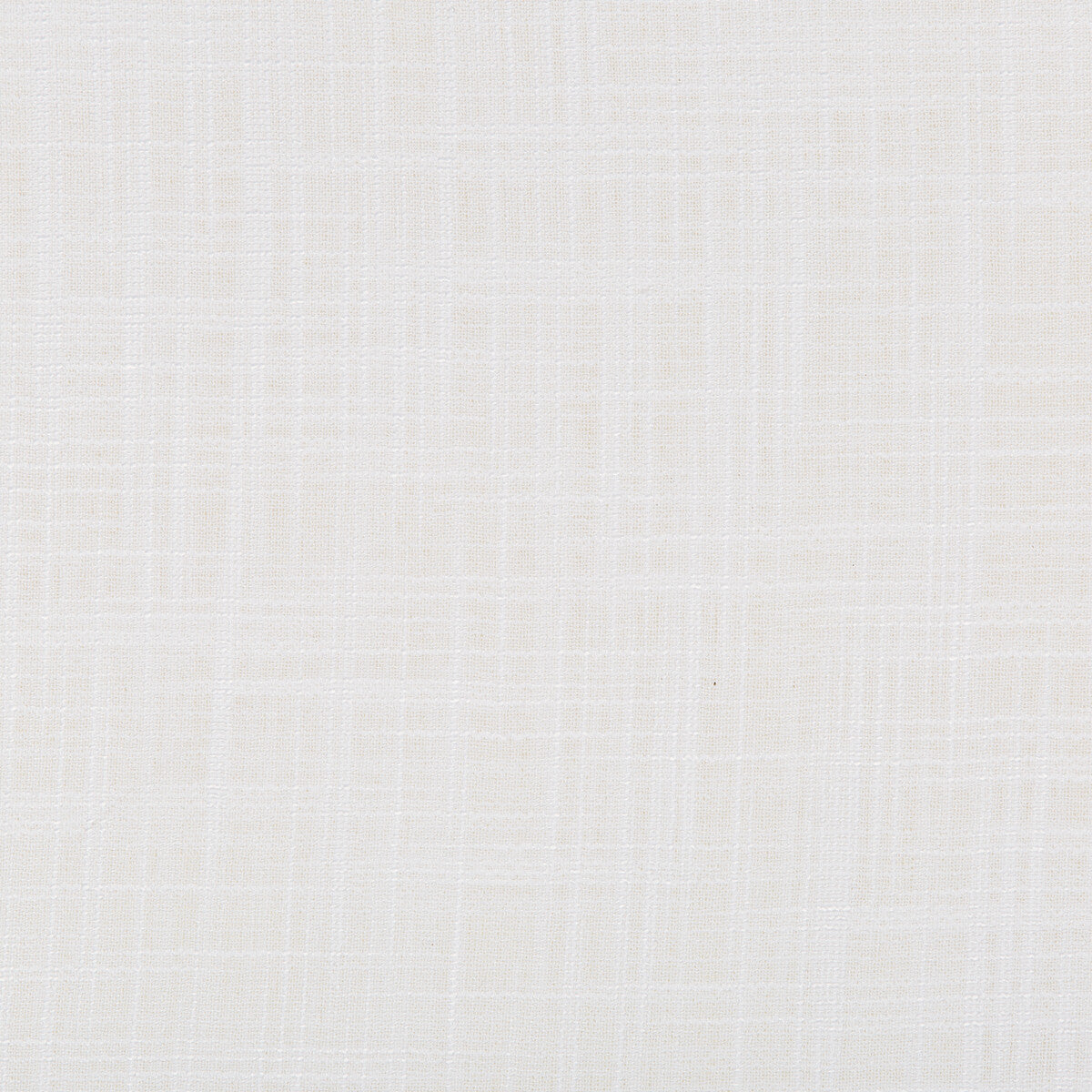 KRAVET BASICS 4674.101.0 KRAVET BASICS 4674-101 Fabric