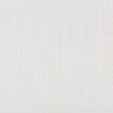 KRAVET BASICS 4674.101.0 KRAVET BASICS 4674-101 Fabric