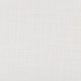 KRAVET BASICS 4674.101.0 KRAVET BASICS 4674-101 Fabric