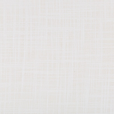 KRAVET BASICS 4674.101.0 KRAVET BASICS 4674-101 Fabric