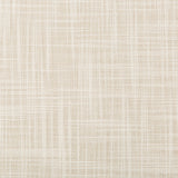 KRAVET BASICS 4674.11.0 KRAVET BASICS 4674-11 Fabric