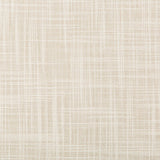 KRAVET BASICS 4674.11.0 KRAVET BASICS 4674-11 Fabric