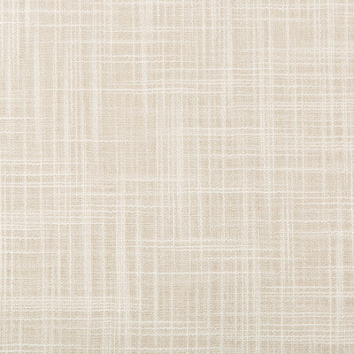 KRAVET BASICS 4674.11.0 KRAVET BASICS 4674-11 Fabric