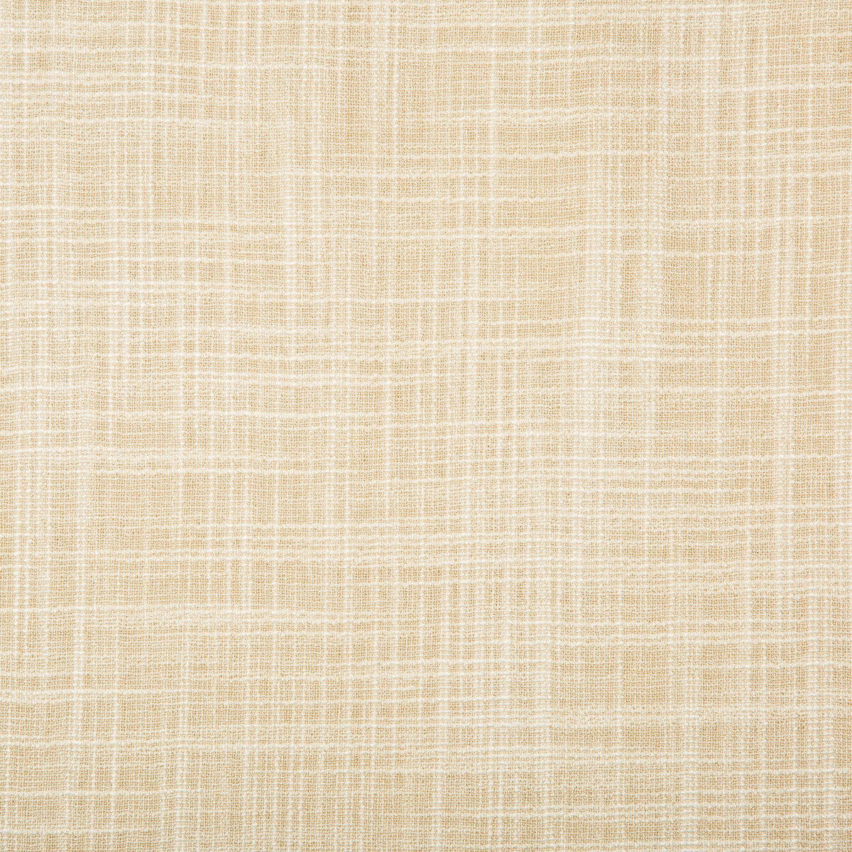 KRAVET BASICS 4674.16.0 KRAVET BASICS 4674-16 Fabric