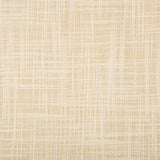 KRAVET BASICS 4674.16.0 KRAVET BASICS 4674-16 Fabric