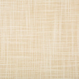 KRAVET BASICS 4674.16.0 KRAVET BASICS 4674-16 Fabric