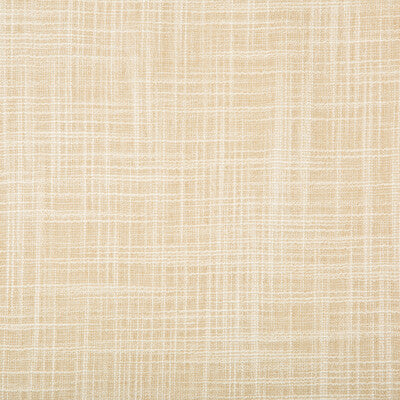 KRAVET BASICS 4674.16.0 KRAVET BASICS 4674-16 Fabric