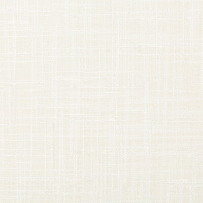 KRAVET BASICS 4674.1.0 KRAVET BASICS 4674-1 Fabric