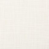 KRAVET BASICS 4674.1.0 KRAVET BASICS 4674-1 Fabric