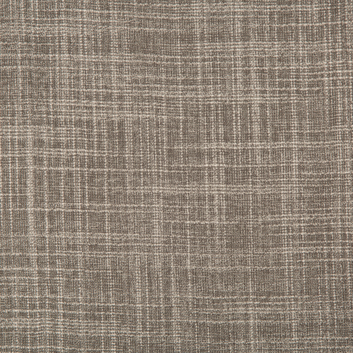 KRAVET BASICS 4674.21.0 KRAVET BASICS 4674-21 Fabric