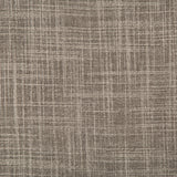 KRAVET BASICS 4674.21.0 KRAVET BASICS 4674-21 Fabric