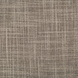 KRAVET BASICS 4674.21.0 KRAVET BASICS 4674-21 Fabric
