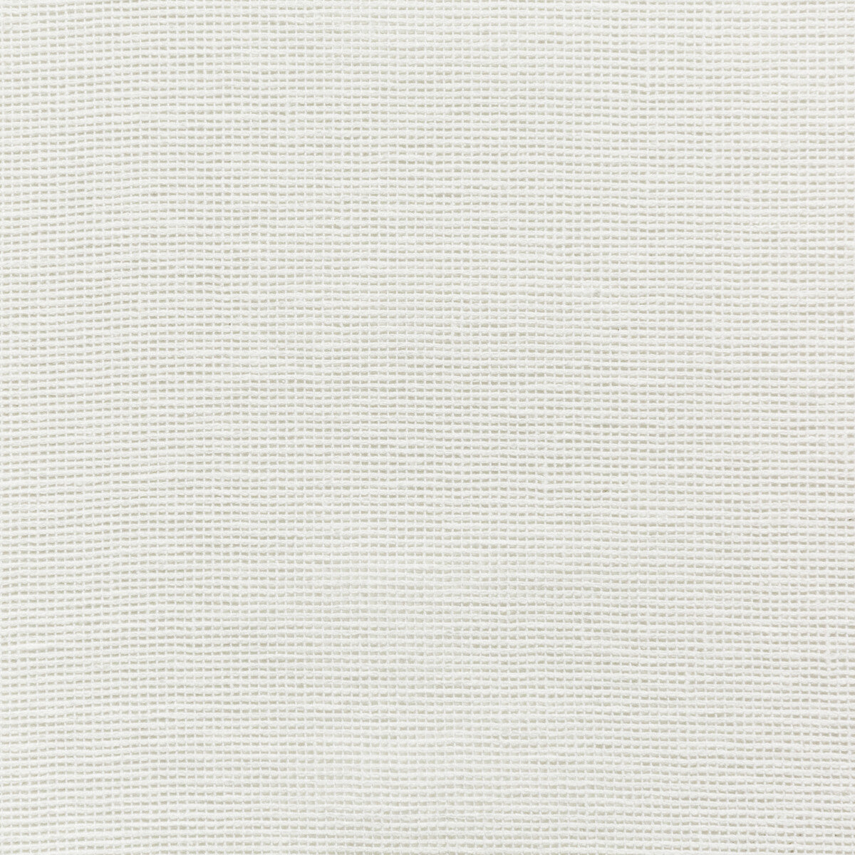 KRAVET BASICS 4675.1.0 KRAVET BASICS 4675-1 Fabric