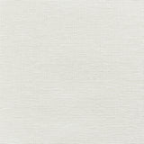 KRAVET BASICS 4675.1.0 KRAVET BASICS 4675-1 Fabric