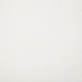 KRAVET BASICS 4675.101.0 KRAVET BASICS 4675-101 Fabric