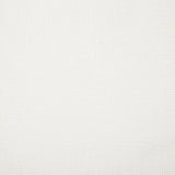 KRAVET BASICS 4675.101.0 KRAVET BASICS 4675-101 Fabric
