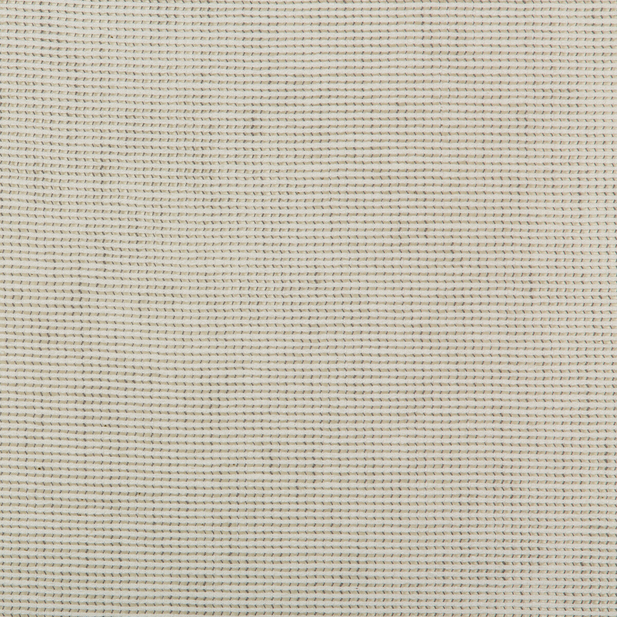 KRAVET BASICS 4675.111.0 KRAVET BASICS 4675-111 Fabric