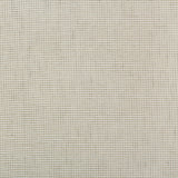 KRAVET BASICS 4675.111.0 KRAVET BASICS 4675-111 Fabric