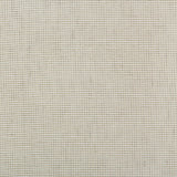 KRAVET BASICS 4675.111.0 KRAVET BASICS 4675-111 Fabric
