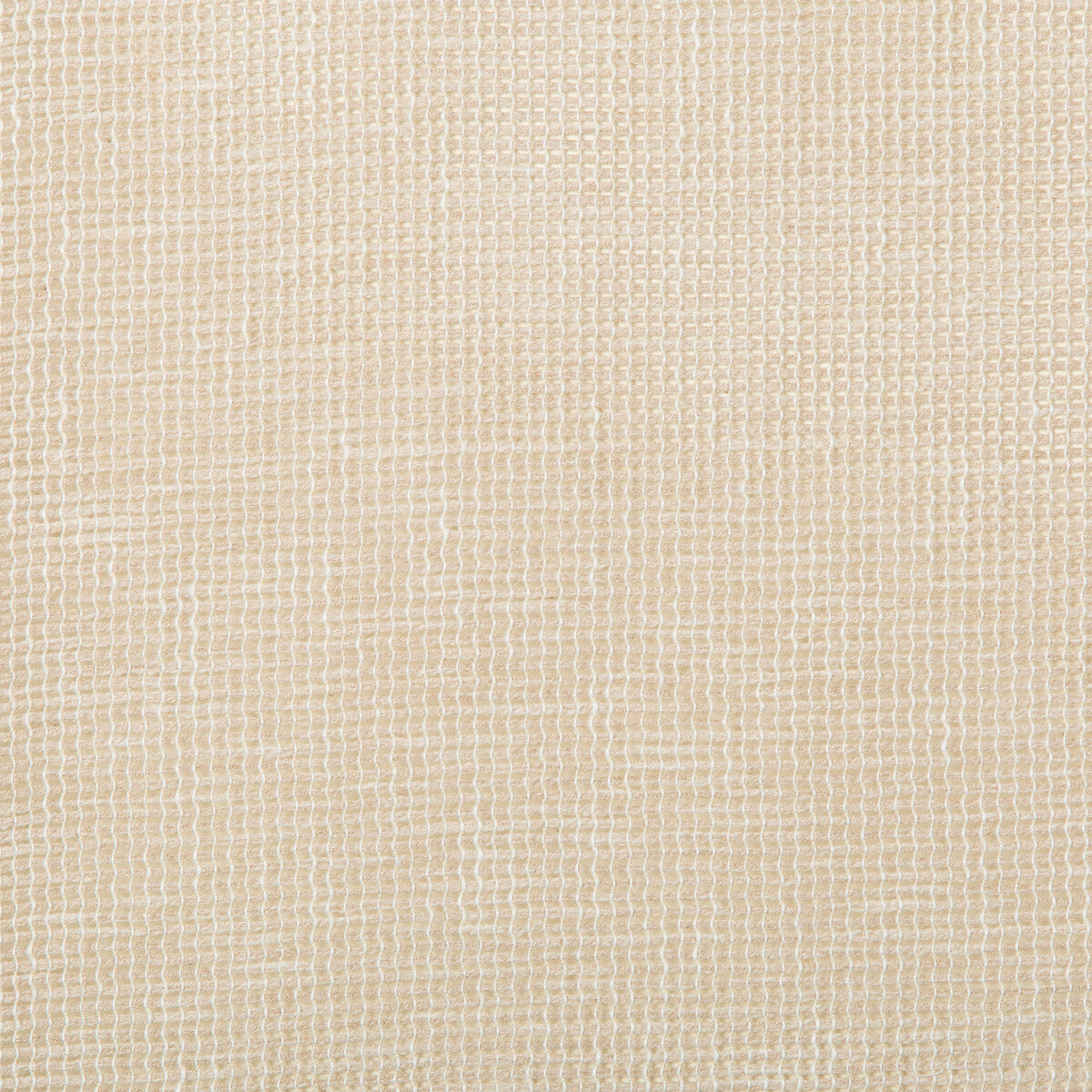 KRAVET BASICS 4675.16.0 KRAVET BASICS 4675-16 Fabric