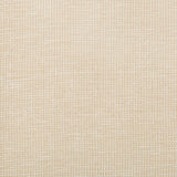 KRAVET BASICS 4675.16.0 KRAVET BASICS 4675-16 Fabric