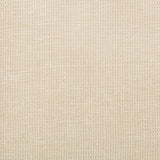 KRAVET BASICS 4675.16.0 KRAVET BASICS 4675-16 Fabric
