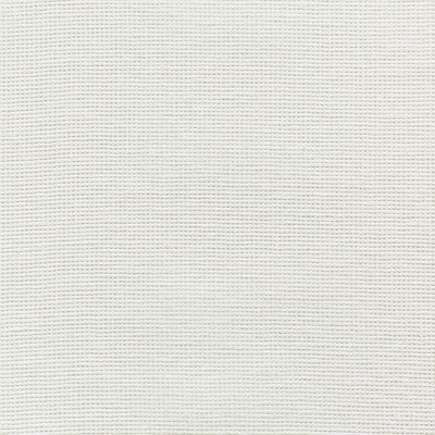 KRAVET BASICS 4675.1.0 KRAVET BASICS 4675-1 Fabric