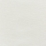 KRAVET BASICS 4675.1.0 KRAVET BASICS 4675-1 Fabric