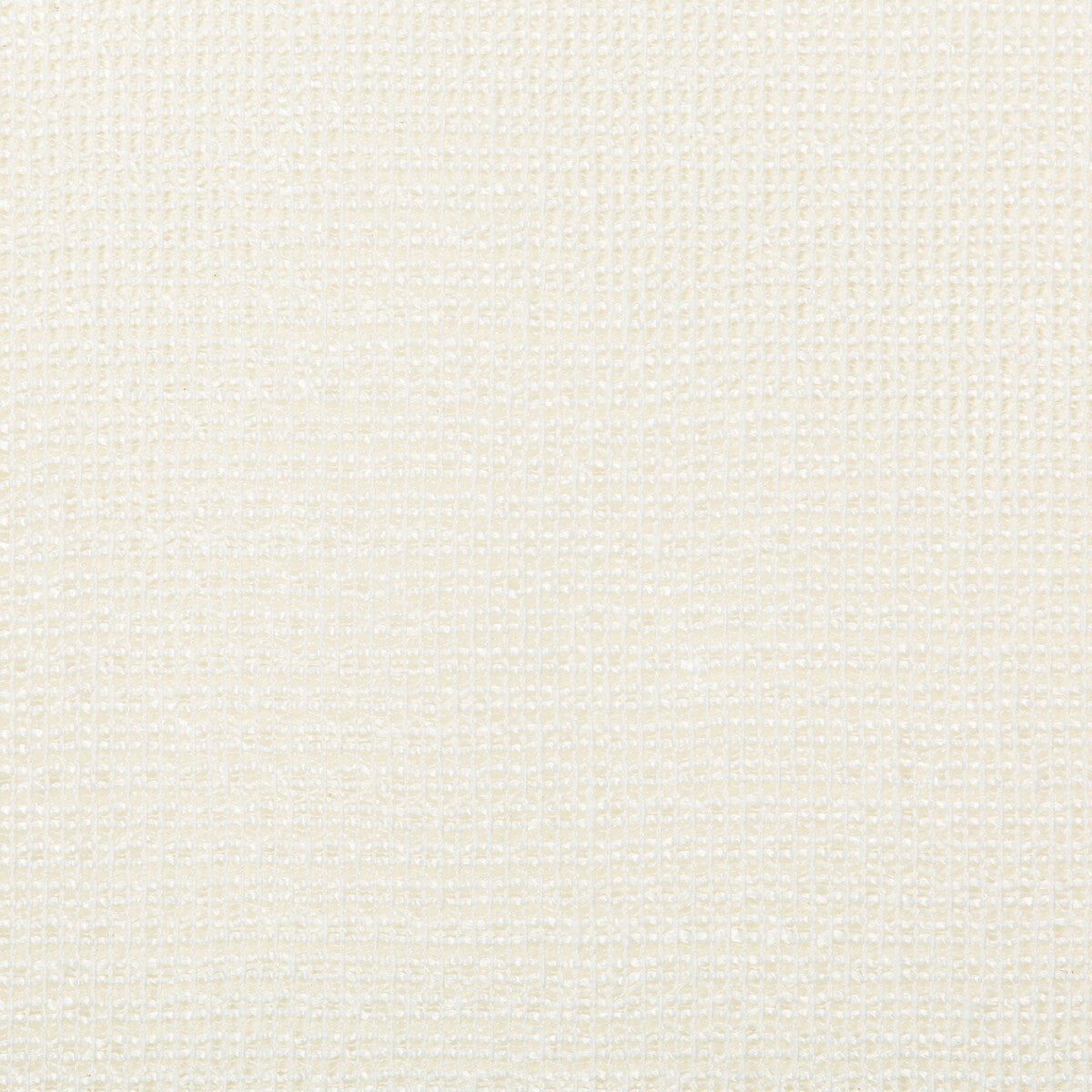 KRAVET BASICS 4676.1.0 KRAVET BASICS 4676-1 Fabric