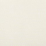 KRAVET BASICS 4676.1.0 KRAVET BASICS 4676-1 Fabric