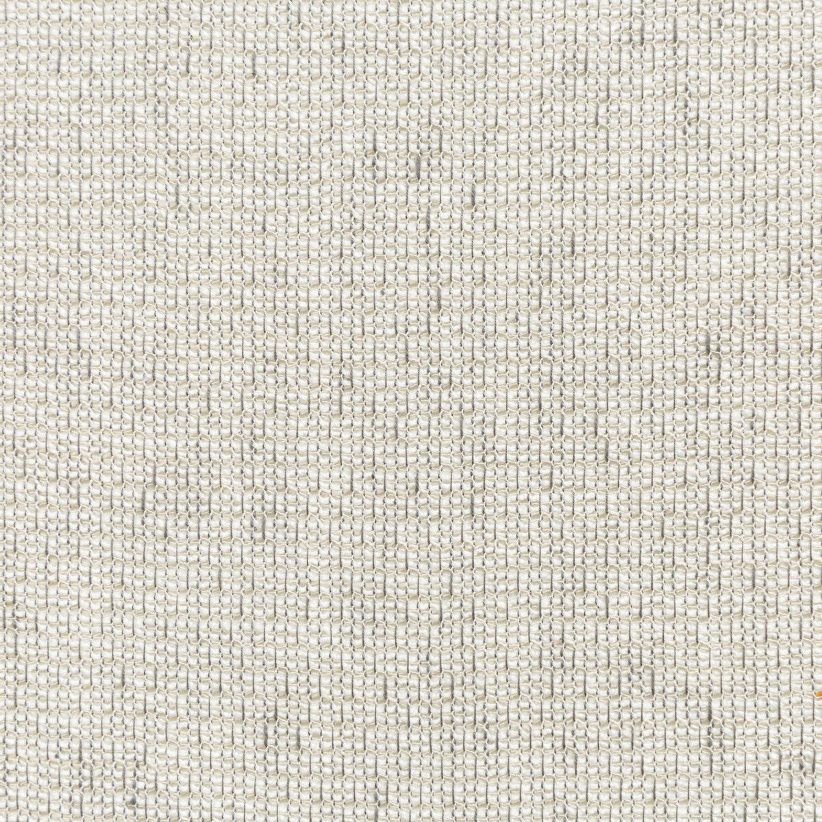 KRAVET BASICS 4676.11.0 KRAVET BASICS 4676-11 Fabric