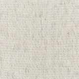 KRAVET BASICS 4676.11.0 KRAVET BASICS 4676-11 Fabric