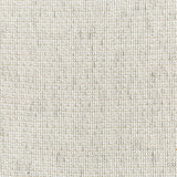 KRAVET BASICS 4676.11.0 KRAVET BASICS 4676-11 Fabric