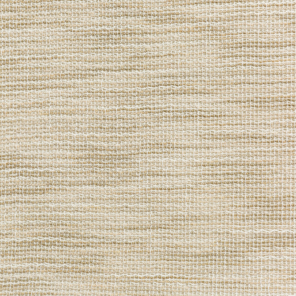 KRAVET BASICS 4676.16.0 KRAVET BASICS 4676-16 Fabric