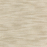KRAVET BASICS 4676.16.0 KRAVET BASICS 4676-16 Fabric