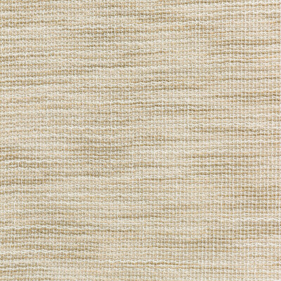 KRAVET BASICS 4676.16.0 KRAVET BASICS 4676-16 Fabric