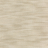 KRAVET BASICS 4676.16.0 KRAVET BASICS 4676-16 Fabric