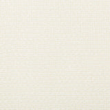 KRAVET BASICS 4676.1.0 KRAVET BASICS 4676-1 Fabric