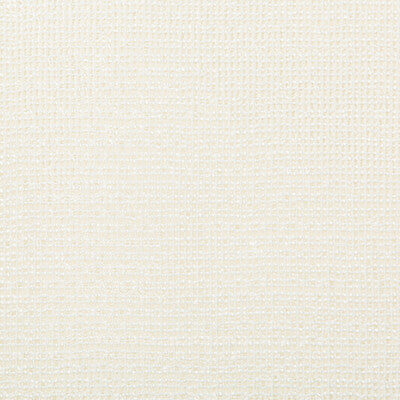 KRAVET BASICS 4676.1.0 KRAVET BASICS 4676-1 Fabric