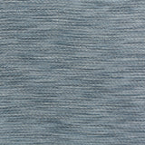 KRAVET BASICS 4676.52.0 KRAVET BASICS 4676-52 Fabric