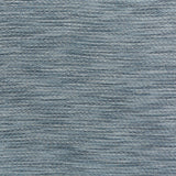 KRAVET BASICS 4676.52.0 KRAVET BASICS 4676-52 Fabric