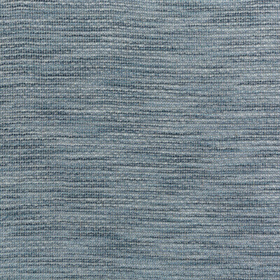 KRAVET BASICS 4676.52.0 KRAVET BASICS 4676-52 Fabric