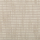 KRAVET BASICS 4677.106.0 KRAVET BASICS 4677-106 Fabric